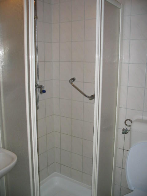 Vinceller Panzio Es Etterem Hotel Gyongyos Room photo